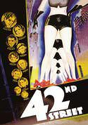 play video on VUDU