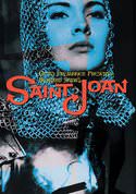 play video on VUDU