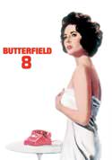 play video on VUDU