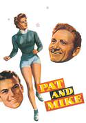 play video on VUDU