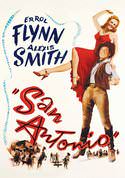 play video on VUDU