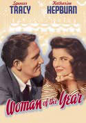play video on VUDU