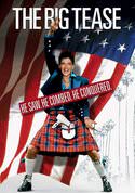 play video on VUDU