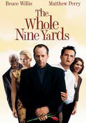 play video on VUDU