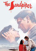 play video on VUDU