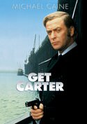 play video on VUDU
