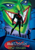 Batman Beyond: Return of the Joker