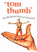 play video on VUDU