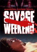 play video on VUDU