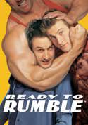 play video on VUDU