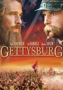 play video on VUDU