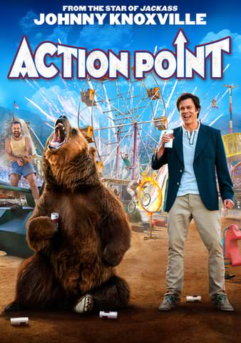 Action POint