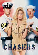 Chasers