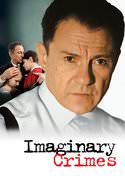 Imaginary Crimes