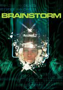 Brainstorm
