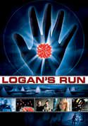 Logan's Run
