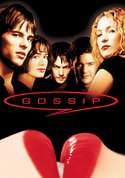 Gossip