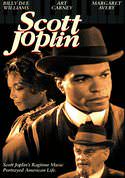 play video on VUDU