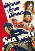 The Sea Wolf