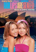 play video on VUDU