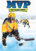 play video on VUDU