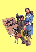 The Secret Garden
