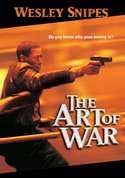 The Art of War