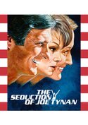 play video on VUDU