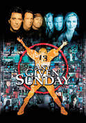 Any Given Sunday