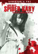 play video on VUDU