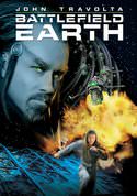 Battlefield Earth