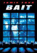 play video on VUDU