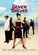 play video on VUDU