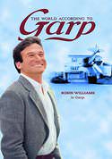 The World According to Garp