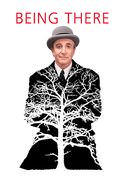 play video on VUDU