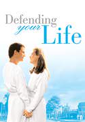 play video on VUDU
