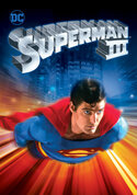 play video on VUDU