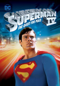 play video on VUDU