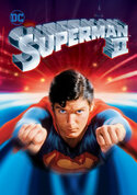 play video on VUDU