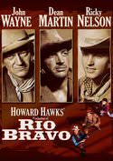 play video on VUDU