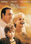 Pay it Forward