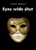 play video on VUDU