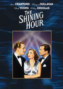 play video on VUDU