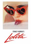 play video on VUDU