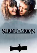 play video on VUDU