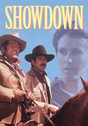 Showdown