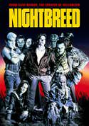 Nightbreed