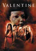 play video on VUDU