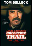 Crossfire Trail