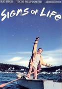 play video on VUDU